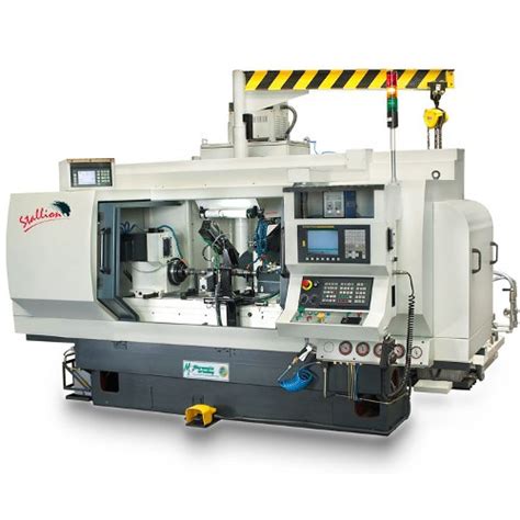 ace designers cnc machine price|ace micromatic grinding machine.